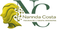 NANNDA COSTA