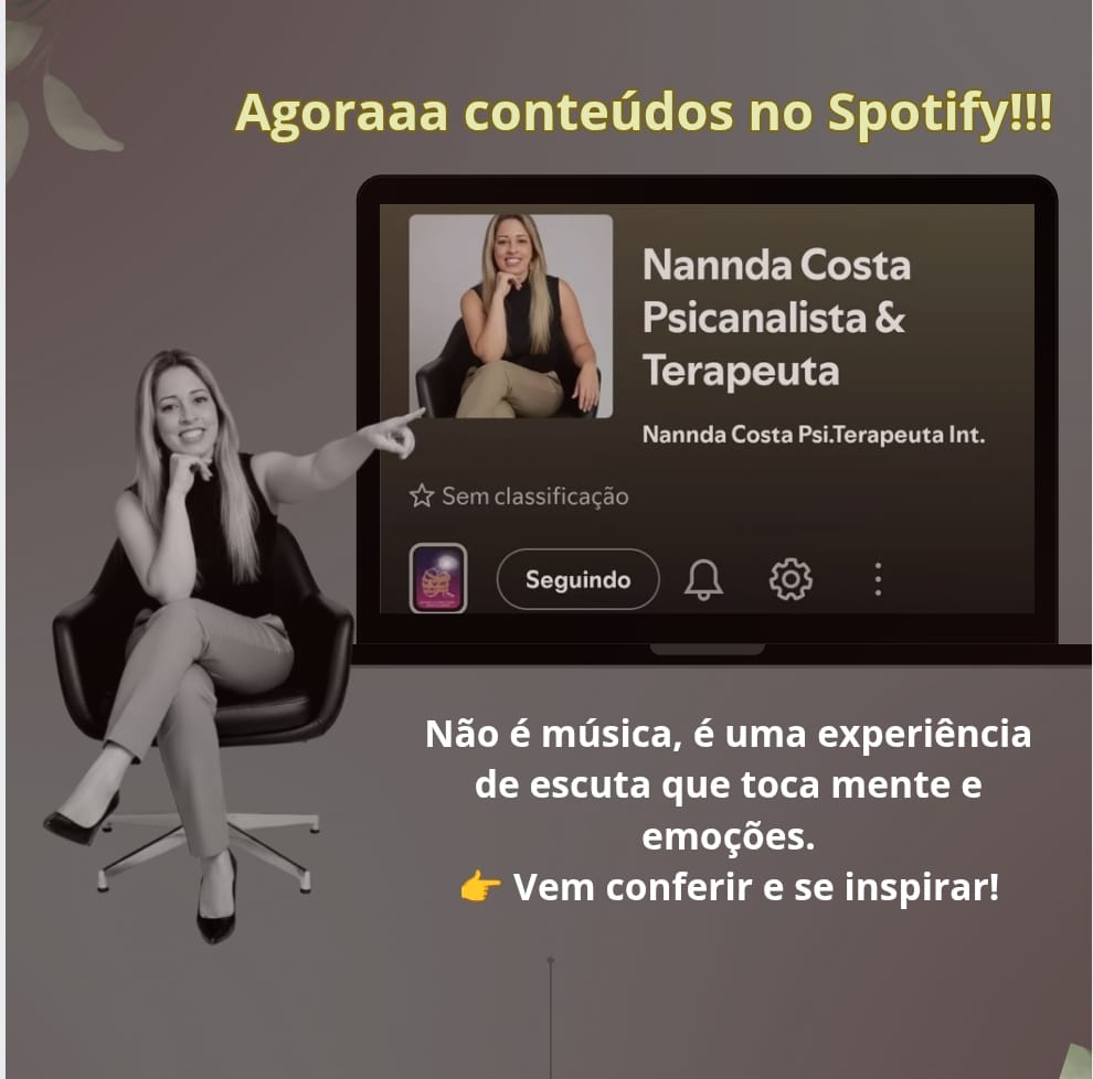 WhatsApp Image 2026-02-18 at 17.24.28