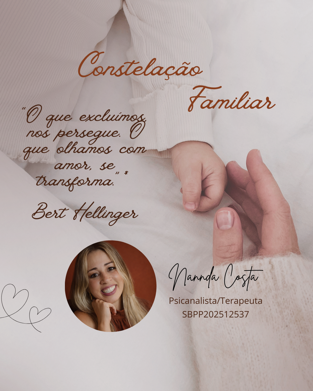 White Minimalist Mother's Day Instagram Post (1)